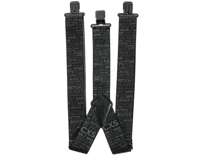 67828 1900%20001%20800%2000%20DARREN%20SLE