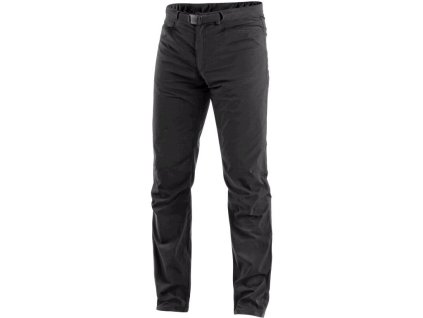 Kalhoty CXS OREGON, pánské