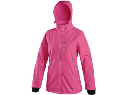Bunda CXS NEVADA, dámská