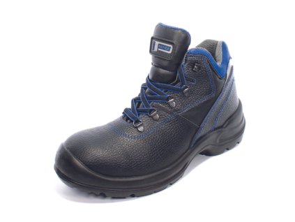 ORSETTO O2 SRC kotník