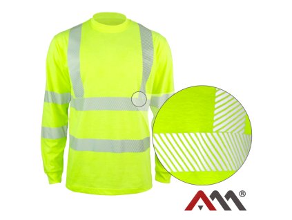 t ref long ht yellow kat 1 02