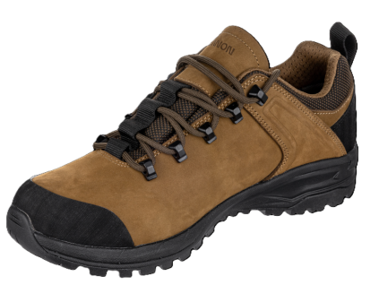 1051030040 TERENNO 2 0 Low 5