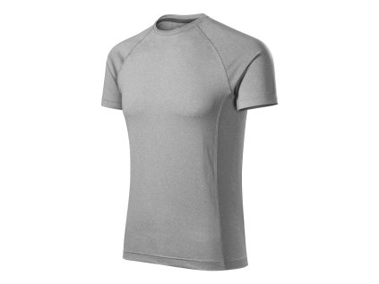 Destiny 175 Tričko pánské (Barva bílá, Velikost S)