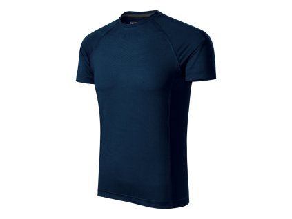 Destiny 175 Tričko pánské (Barva bílá, Velikost S)