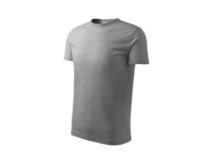 Classic New 135 Tričko dětské