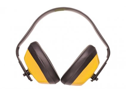 2910 portwest pw40 muslove chranice sluchu snr 28db