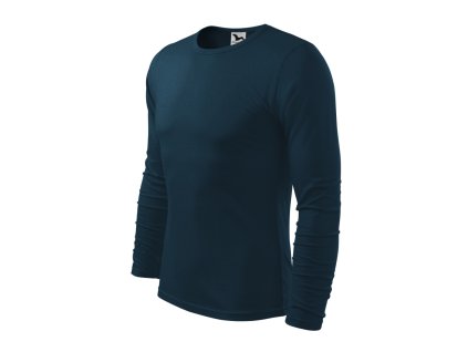 Fit-T LS 119 Triko pánské