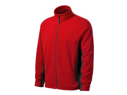 Frosty 527 Fleece pánský