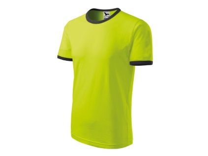 Infinity 131 Tričko unisex