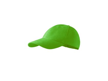 6P Kids 303 Čepice dětská