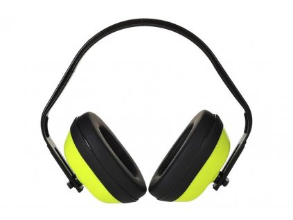 4476 portwest ps40 muslove chranice sluchu snr 28db