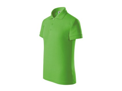 Pique Polo 222 Polokošile dětská