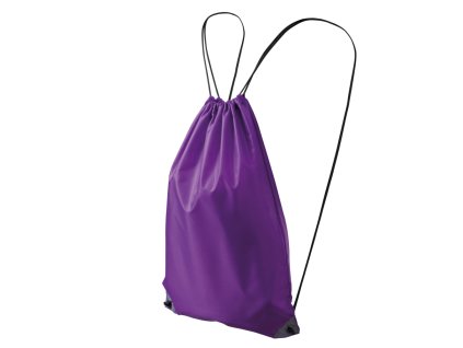 Energy 912 Gymsack Unisex/Kids