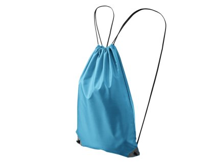 Energy 912 Batoh (Barva bílá, Velikost uni)