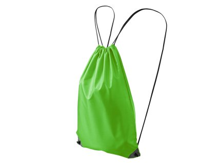 Energy 912 Batoh (Barva bílá, Velikost uni)