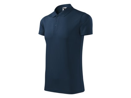 Victory 217 Polokošile unisex