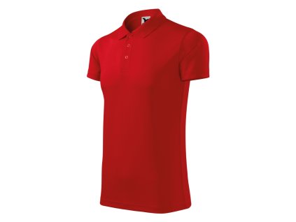 Victory 217 Polokošile unisex