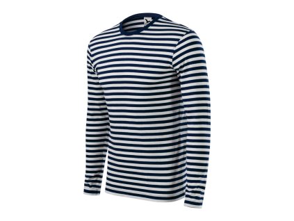 Sailor LS 807 Triko unisex