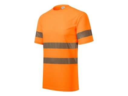 HV Dry 1V8 Tričko unisex