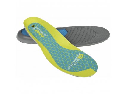 BNN GELAXA INSOLE