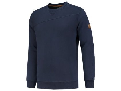 Premium Sweater T41 Mikina pánská