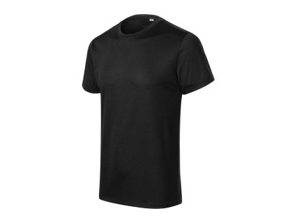 Chance (GRS) 810 Tričko pánské (Barva bílá, Velikost M)