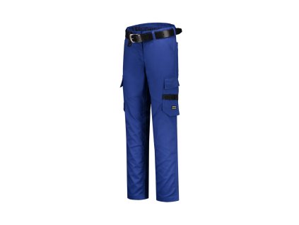 Work Pants Twill Women  Pracovní kalhoty dámské
