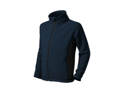 Frosty 529 Fleece dětský