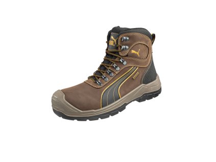 Sierra Nevada MID S16 Kotníkové pánská