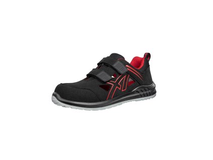 CLIFTON AIR LOW S21 Polobotky unisex