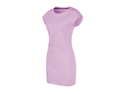 Freedom 178 Šaty dámské (Barva královská modrá, Velikost L)