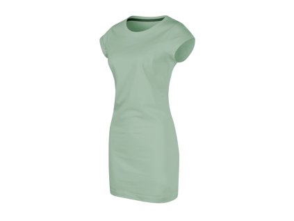 Freedom 178 Šaty dámské (Barva královská modrá, Velikost L)