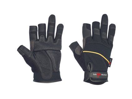 IJSSEL SENSE TL PRO rukavice