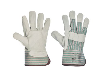 FIVEL 112213 rukavice