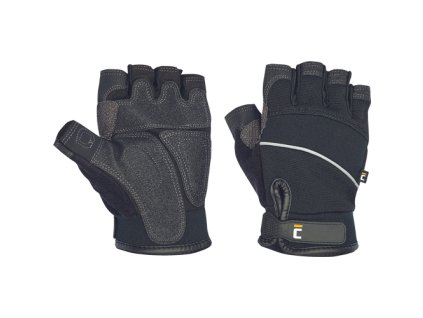 SWALM TL TOUCH rukavice