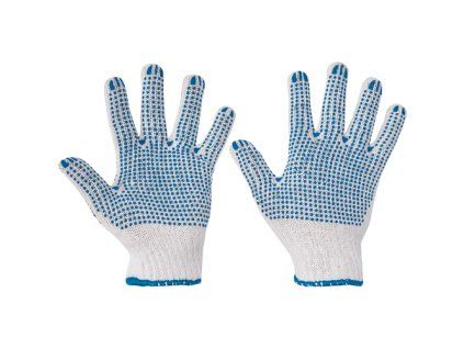 FF QUAIL LIGHT HS-04-006 rukavice