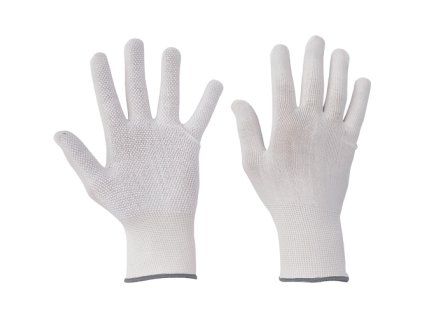 FF BUSTARD EVO LIGHT rukavice