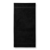 Terry Bath Towel 905 Osuška unisex