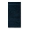 Terry Bath Towel 905 Osuška unisex