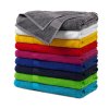 Terry Bath Towel 905 Osuška unisex