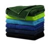 Terry Bath Towel 905 Osuška unisex