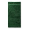 Terry Bath Towel 905 Osuška unisex