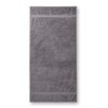 Terry Bath Towel 905 Osuška unisex
