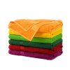 Terry Bath Towel 905 Osuška unisex