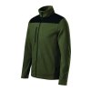 Effect 530 Fleece unisex