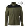 Effect 530 Fleece unisex