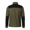 Effect 530 Fleece unisex