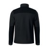 Effect 530 Fleece unisex
