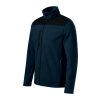 Effect 530 Fleece unisex