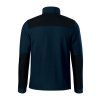 Effect 530 Fleece unisex